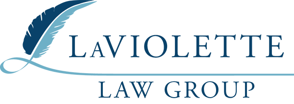 LaViolette Law Group