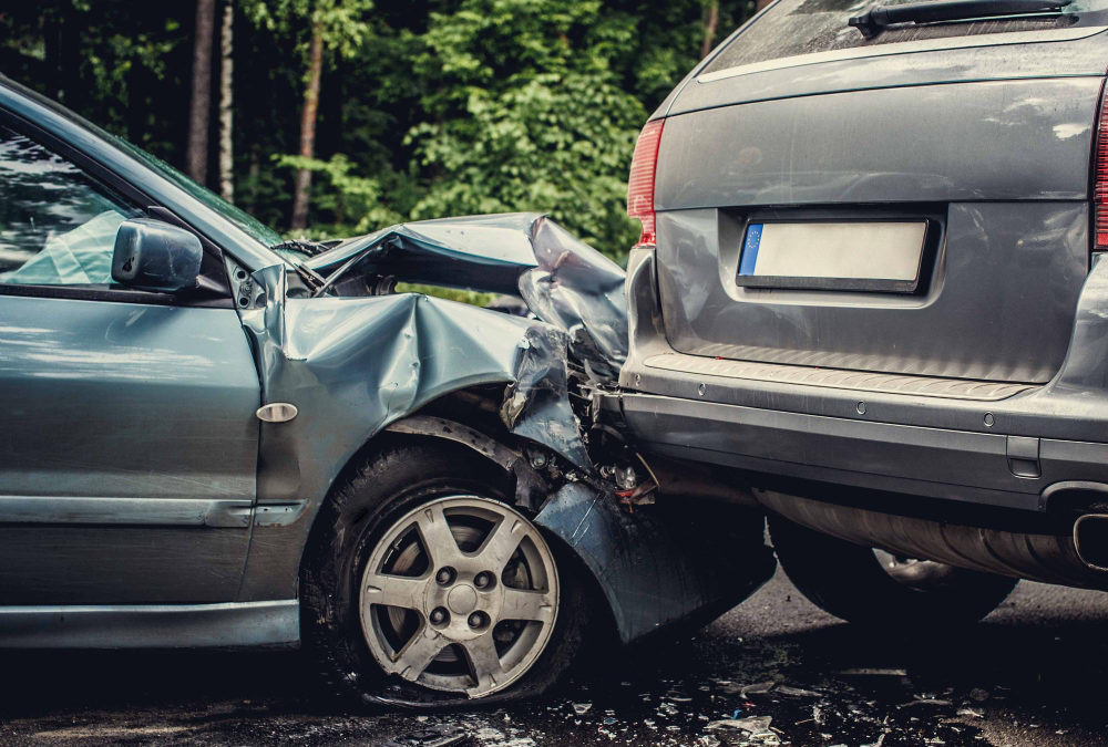 What to Do After a Car Accident in Nova Scotia: A Step-by-Step Guide to Stay Safe and Covered