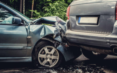 What to Do After a Car Accident in Nova Scotia: A Step-by-Step Guide to Stay Safe and Covered