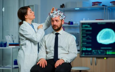 Legal Advice on Traumatic Brain Injury (TBI) and Understanding Second Impact Syndrome